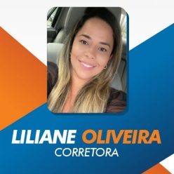liliane-oliveira-corretora-p233re06308tne2055jcn5n24o0gd6e9n0bn2pl3u8 LILIANE OLIVEIRA